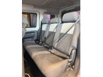 Volkswagen Caddy  miniatura 9